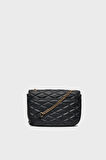 Love Moschino Bayan Çanta JC4136PP1IL1000A