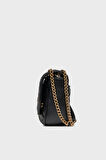 Love Moschino Bayan Çanta JC4136PP1IL1000A