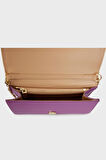 Love Moschino Bayan Çanta JC5681PP1ILA0650
