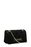 Love Moschino Kadın Omuz Çantası JC4020PP1ILB100A
