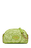 Love Moschino Kadın Çapraz Çantası JC4030PP1ILE0404