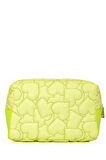 Love Moschino Kadın El Çantası JC5308PP1ILE0404