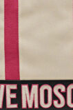 Love Moschino Kadın El Çantası JC4036PP1ILF110B