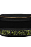 Love Moschino Kadın Bel Çantası JC4040PP1ILF100A