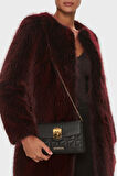 Love Moschino Bayan Çanta JC4053PP1ILI0000