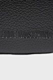 Love Moschino Bayan Çanta JC4018PP1ILT100A