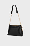 Love Moschino Bayan Çanta JC4128PP1ILO0000