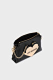 Love Moschino Bayan Çanta JC4128PP1ILO0000