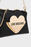 Love Moschino Bayan Çanta JC4128PP1ILO0000