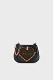 Love Moschino Bayan Çanta JC4129PP1ILO0000