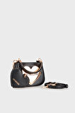 Love Moschino Bayan Çanta JC4129PP1ILO0000
