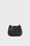 Love Moschino Bayan Çanta JC4129PP1ILO0000