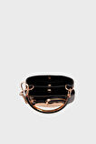 Love Moschino Bayan Çanta JC4129PP1ILO0000