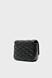 Love Moschino Bayan Çanta JC4137PP1IL1000A