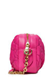 Love Moschino Kadın Çapraz Çantası JC4030PP1ILE0615