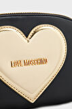 Love Moschino Bayan Çanta JC5310PP1IK2200A