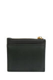 Love Moschino Kadın Kartlık JC5704PP1ILD0000