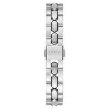 Furla FRWW00002005L1 Kadın Kol Saati