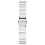 FRWW00005011L1 Kadın Kol Saati