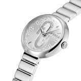 FRWW00005011L1 Kadın Kol Saati