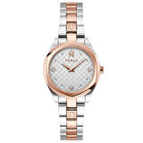 Furla FRWW00047005L5 Kadın Kol Saati
