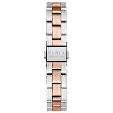 Furla FRWW00047005L5 Kadın Kol Saati