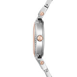 Furla FRWW00050020L5 Kadın Kol Saati