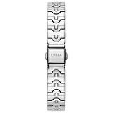 Furla FRWW00050020L5 Kadın Kol Saati