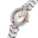 Furla FRWW00050020L5 Kadın Kol Saati