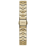 Furla FRWW00050018L2 Kadın Kol Saati