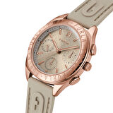 Furla FRWW00051006L3 Kadın Kol Saati