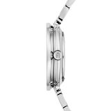 Furla FRWW00004019L1 Kadın Kol Saati