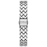 Furla FRWW00004019L1 Kadın Kol Saati