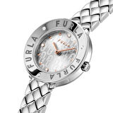 Furla FRWW00004019L1 Kadın Kol Saati