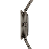 Furla FRWW00004022L7Kadın Kol Saati