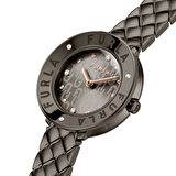 Furla FRWW00004022L7Kadın Kol Saati