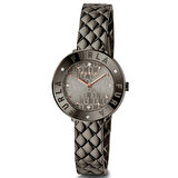 Furla FRWW00004022L7Kadın Kol Saati