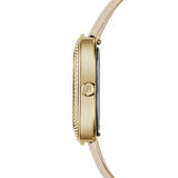 Furla FRWW00048005L2 Kadın Kol Saati