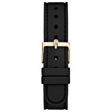 Furla FRWW00051009L2 Kadın Kol Saati