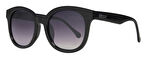Zippo ZIPPO SUNGLASSES