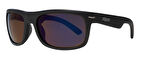 Zippo ZIPPO SUNGLASSES - POLARIZED LENSES