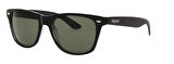 Zippo Zippo Sunglasses