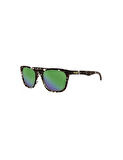 Zippo ZIPPO SUNGLASSES