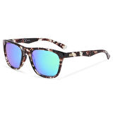 Zippo ZIPPO SUNGLASSES