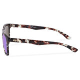 Zippo ZIPPO SUNGLASSES