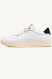Colmar Tokyo Touch Whıte Navy Erkek Ayakkabı