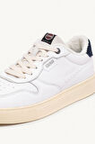 Colmar Tokyo Touch Whıte Navy Erkek Ayakkabı