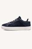Colmar Bradbury Suede Dkgray Erkek Ayakkabı