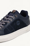 Colmar Bradbury Suede Dkgray Erkek Ayakkabı