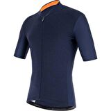 SANTINI COLORE KISA KOL FORMA